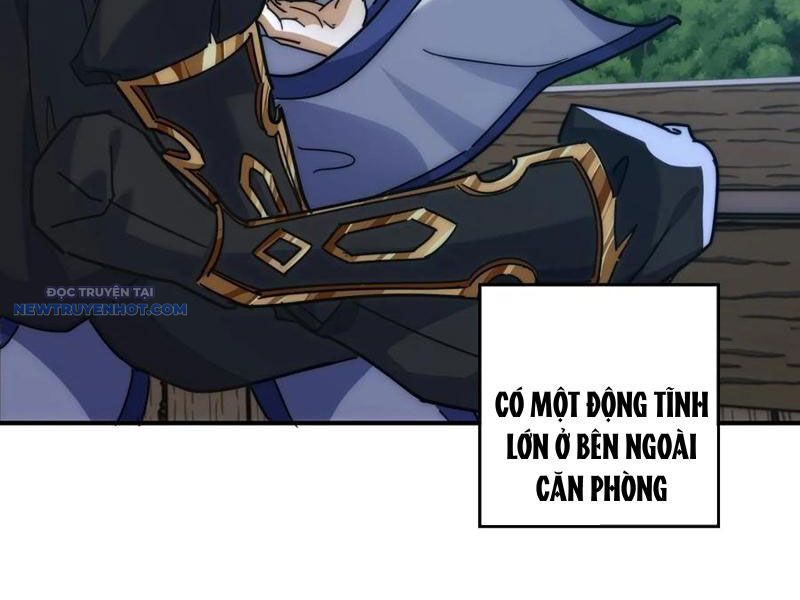 Mời Công Tử Trảm Yêu Chap 125 - Next Chap 126