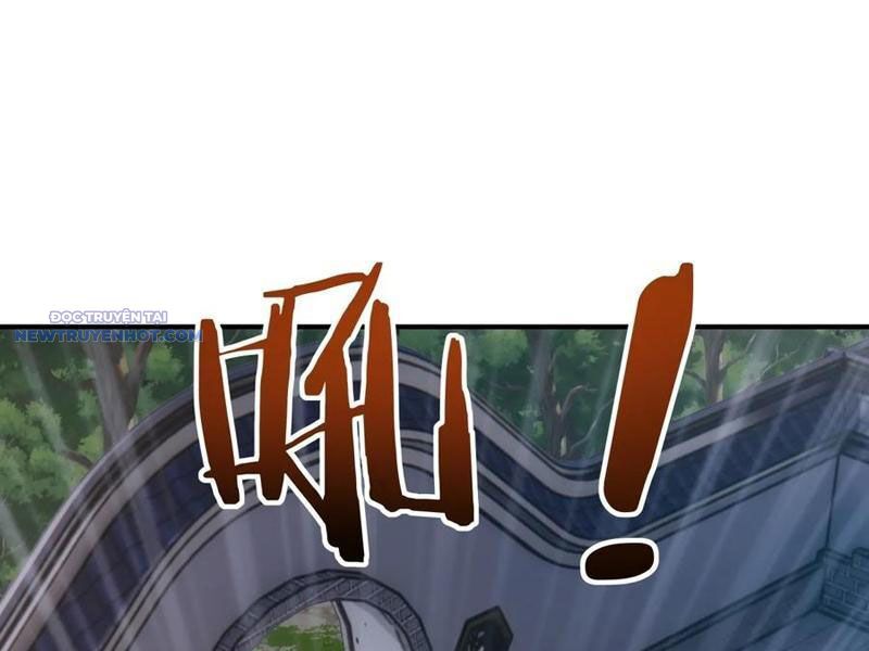 Mời Công Tử Trảm Yêu Chap 125 - Next Chap 126