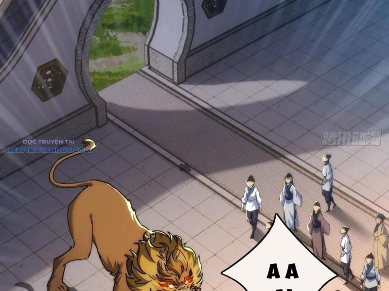 Mời Công Tử Trảm Yêu Chap 125 - Next Chap 126