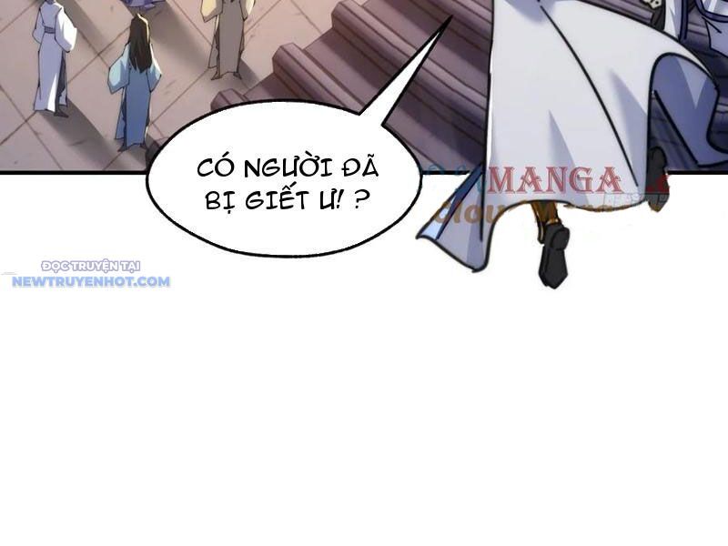 Mời Công Tử Trảm Yêu Chap 125 - Next Chap 126