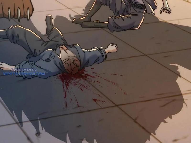 Mời Công Tử Trảm Yêu Chap 125 - Next Chap 126