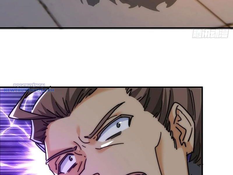 Mời Công Tử Trảm Yêu Chap 125 - Next Chap 126