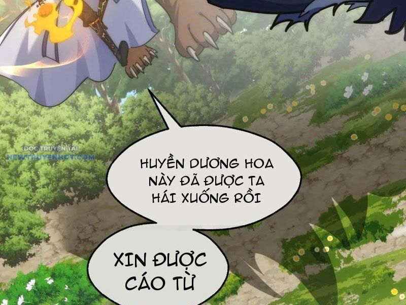 Mời Công Tử Trảm Yêu Chap 125 - Next Chap 126