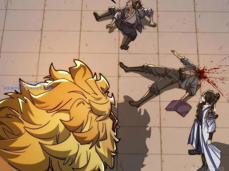 Mời Công Tử Trảm Yêu Chap 125 - Next Chap 126