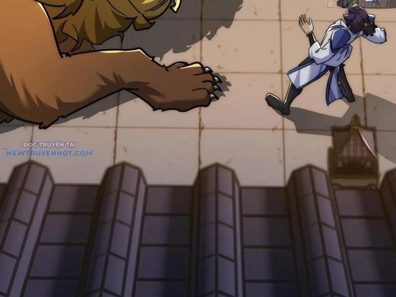 Mời Công Tử Trảm Yêu Chap 125 - Next Chap 126