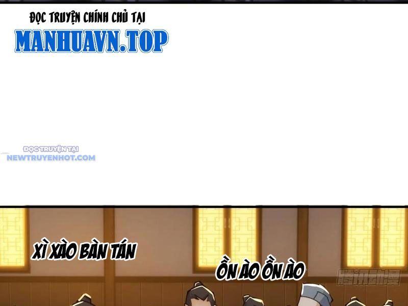 Mời Công Tử Trảm Yêu Chap 125 - Next Chap 126