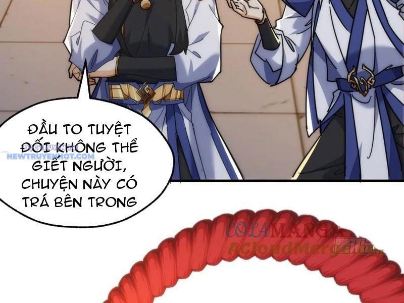 Mời Công Tử Trảm Yêu Chap 125 - Next Chap 126