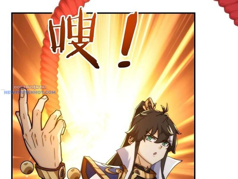 Mời Công Tử Trảm Yêu Chap 125 - Next Chap 126