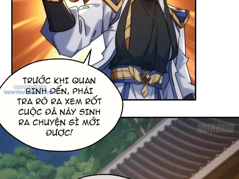 Mời Công Tử Trảm Yêu Chap 125 - Next Chap 126