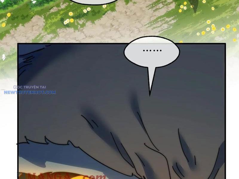 Mời Công Tử Trảm Yêu Chap 125 - Next Chap 126