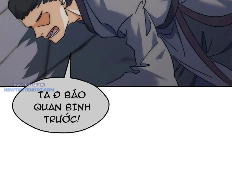 Mời Công Tử Trảm Yêu Chap 125 - Next Chap 126