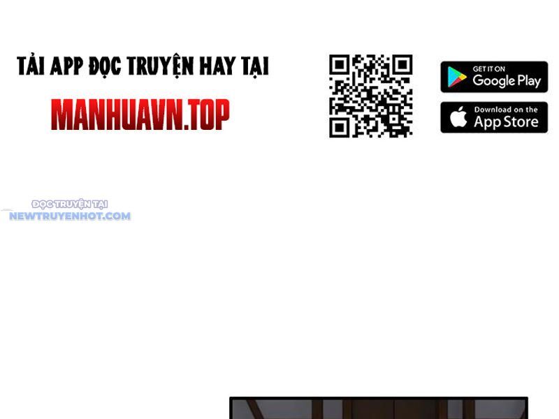 Mời Công Tử Trảm Yêu Chap 125 - Next Chap 126