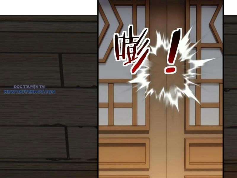 Mời Công Tử Trảm Yêu Chap 125 - Next Chap 126