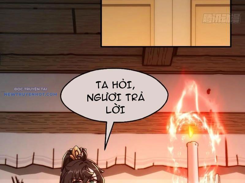 Mời Công Tử Trảm Yêu Chap 125 - Next Chap 126