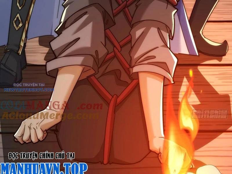 Mời Công Tử Trảm Yêu Chap 125 - Next Chap 126
