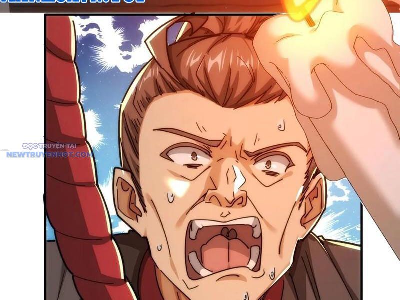 Mời Công Tử Trảm Yêu Chap 125 - Next Chap 126