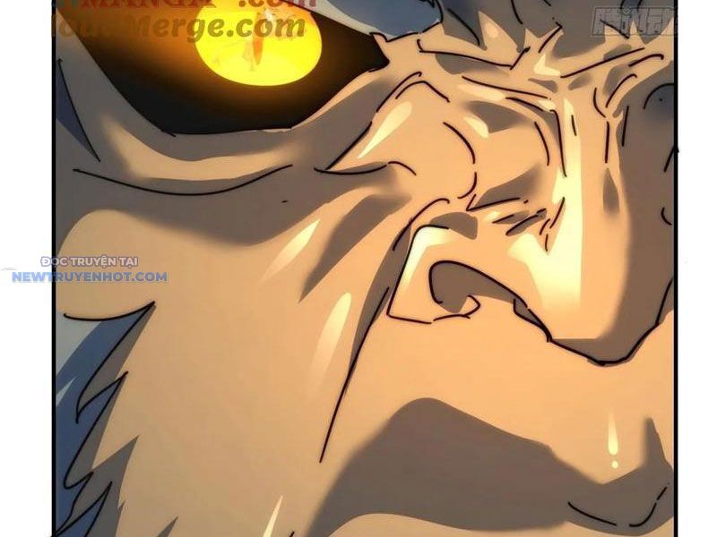 Mời Công Tử Trảm Yêu Chap 125 - Next Chap 126