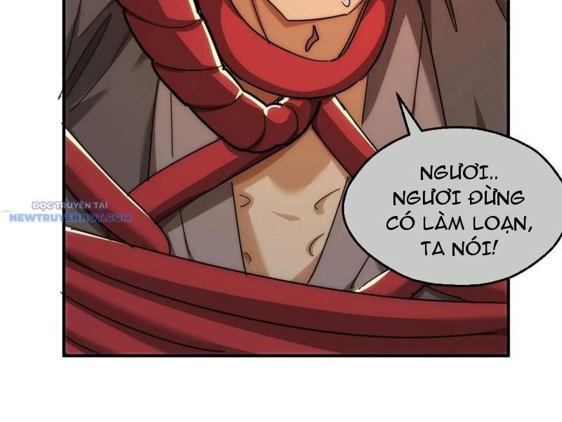 Mời Công Tử Trảm Yêu Chap 125 - Next Chap 126