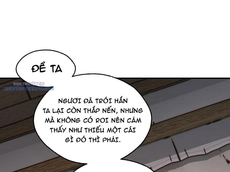 Mời Công Tử Trảm Yêu Chap 125 - Next Chap 126