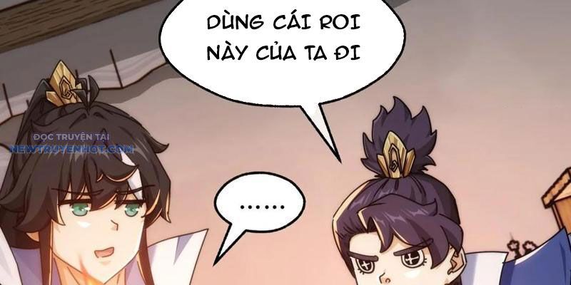 Mời Công Tử Trảm Yêu Chap 125 - Next Chap 126