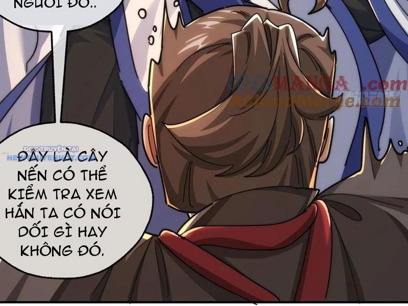 Mời Công Tử Trảm Yêu Chap 125 - Next Chap 126