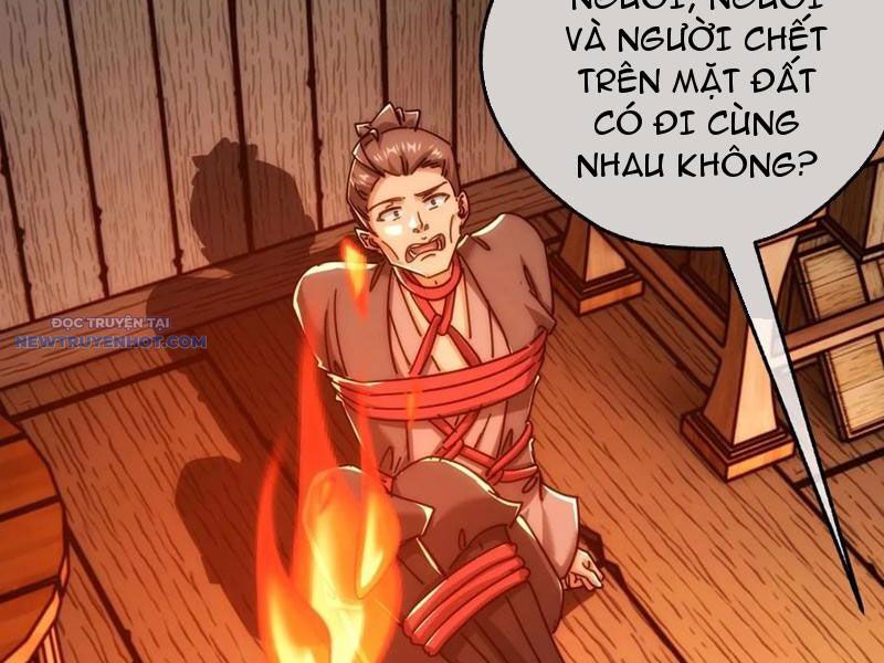 Mời Công Tử Trảm Yêu Chap 125 - Next Chap 126