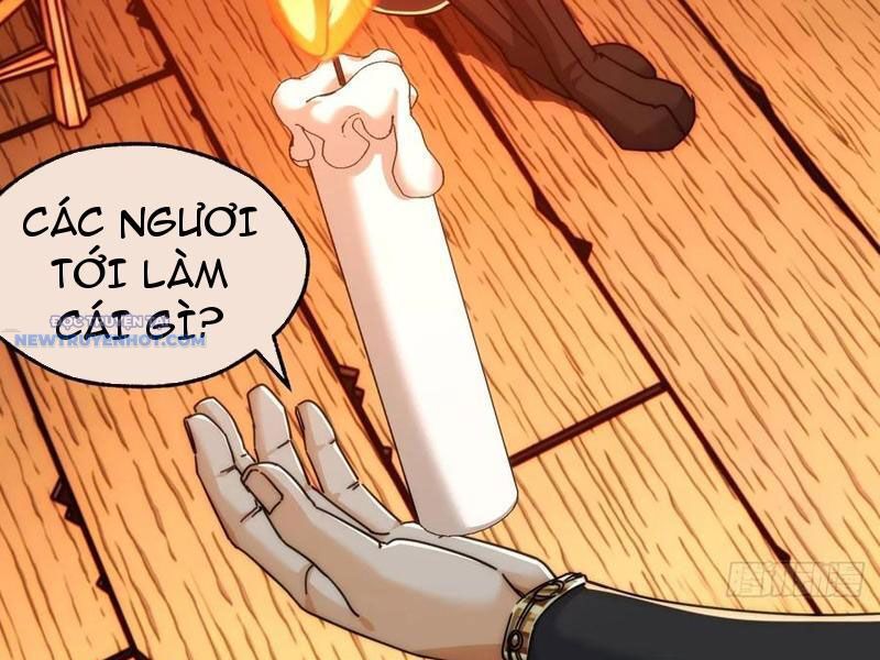 Mời Công Tử Trảm Yêu Chap 125 - Next Chap 126