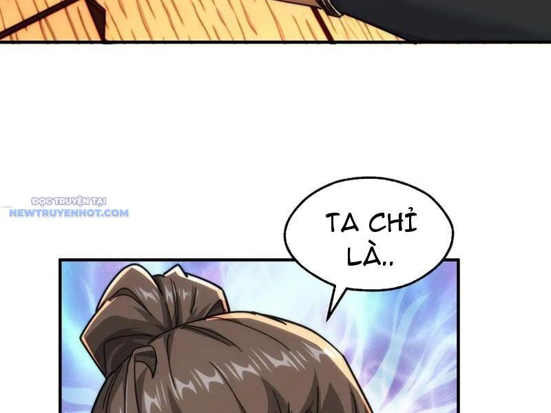 Mời Công Tử Trảm Yêu Chap 125 - Next Chap 126