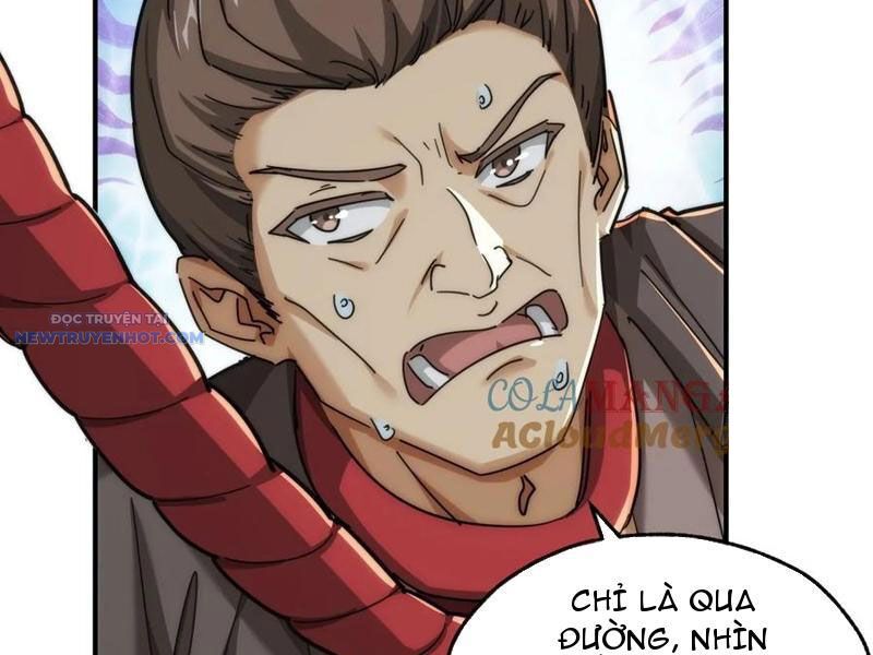 Mời Công Tử Trảm Yêu Chap 125 - Next Chap 126