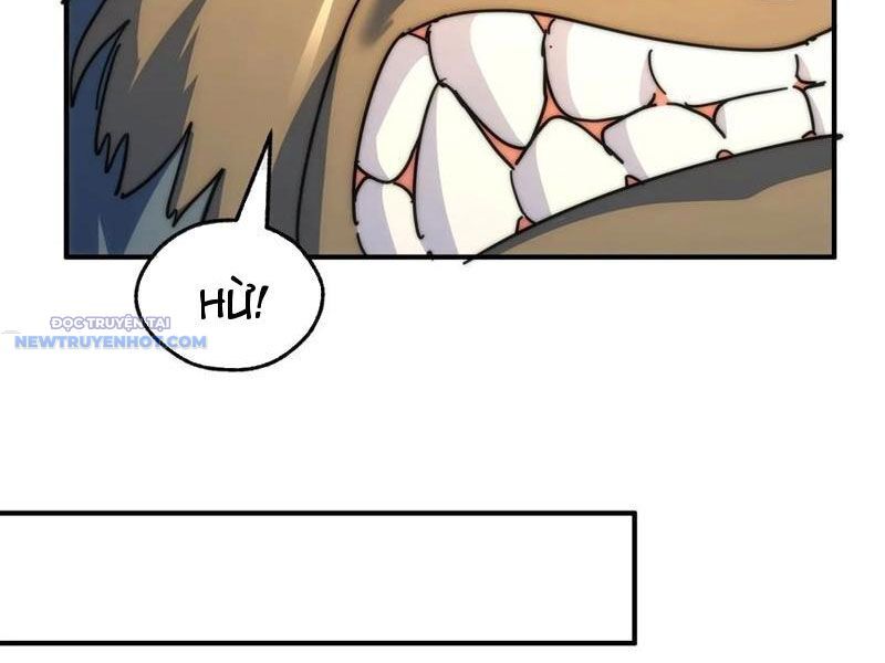 Mời Công Tử Trảm Yêu Chap 125 - Next Chap 126