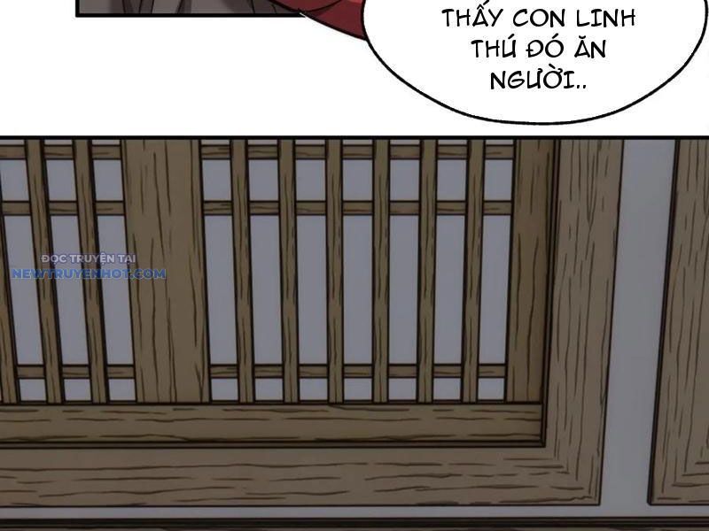 Mời Công Tử Trảm Yêu Chap 125 - Next Chap 126