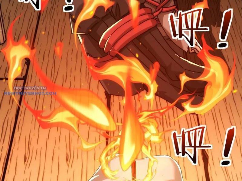 Mời Công Tử Trảm Yêu Chap 125 - Next Chap 126