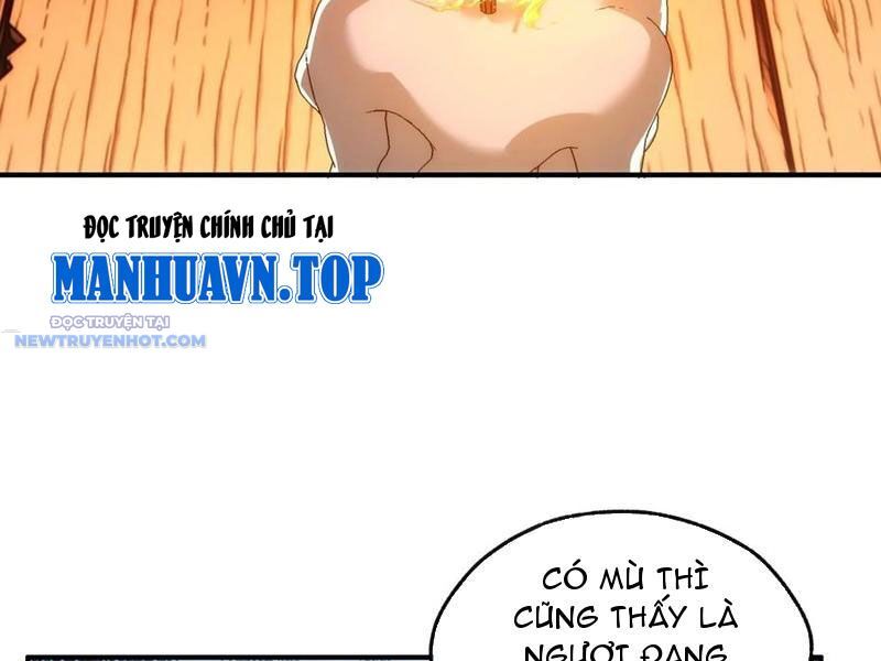 Mời Công Tử Trảm Yêu Chap 125 - Next Chap 126