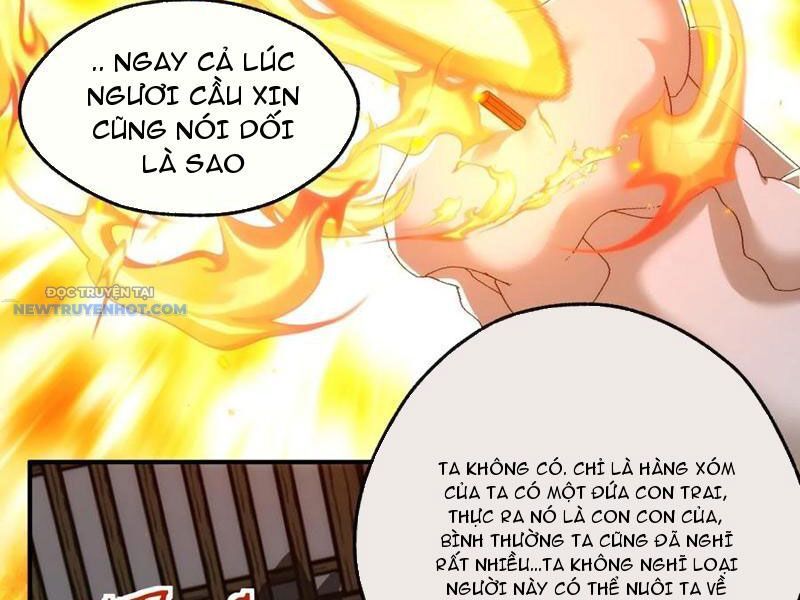 Mời Công Tử Trảm Yêu Chap 125 - Next Chap 126