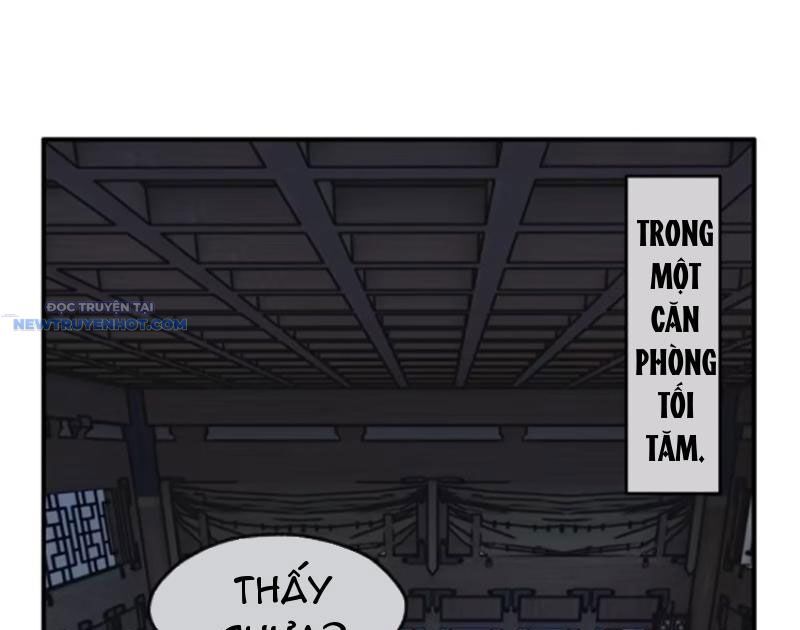 Mời Công Tử Trảm Yêu Chap 126 - Next Chap 127