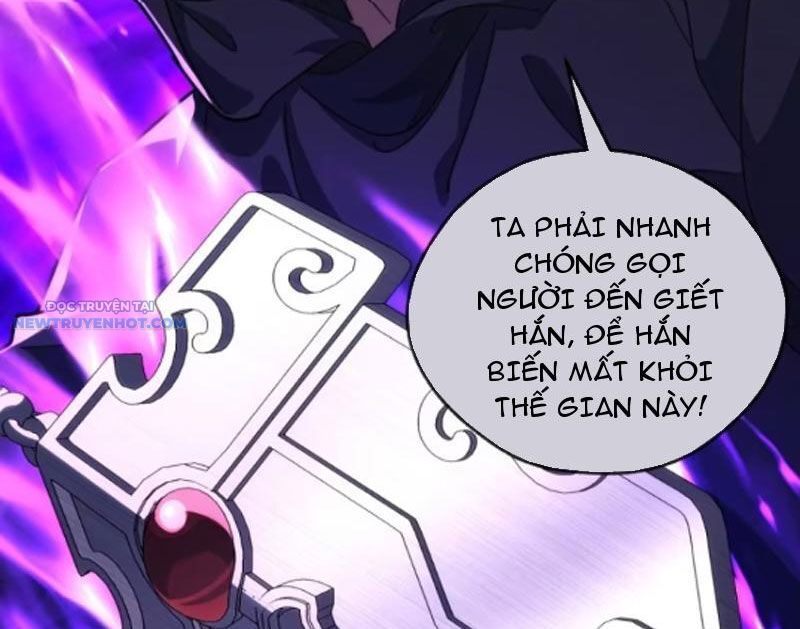 Mời Công Tử Trảm Yêu Chap 126 - Next Chap 127