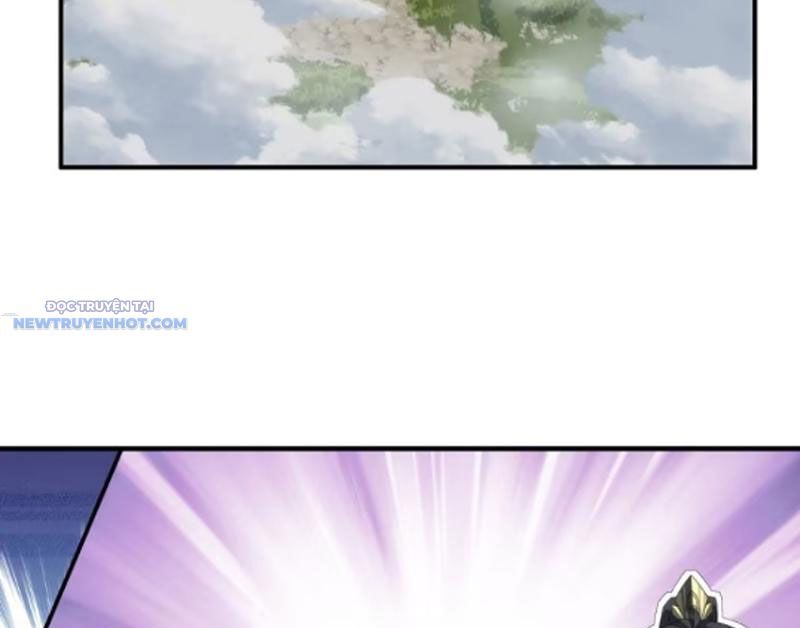 Mời Công Tử Trảm Yêu Chap 126 - Next Chap 127