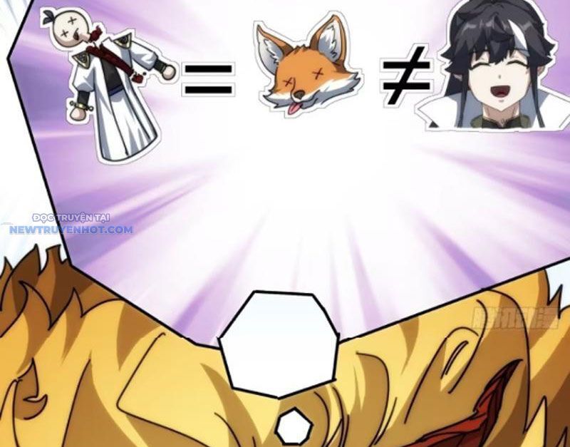 Mời Công Tử Trảm Yêu Chap 126 - Next Chap 127