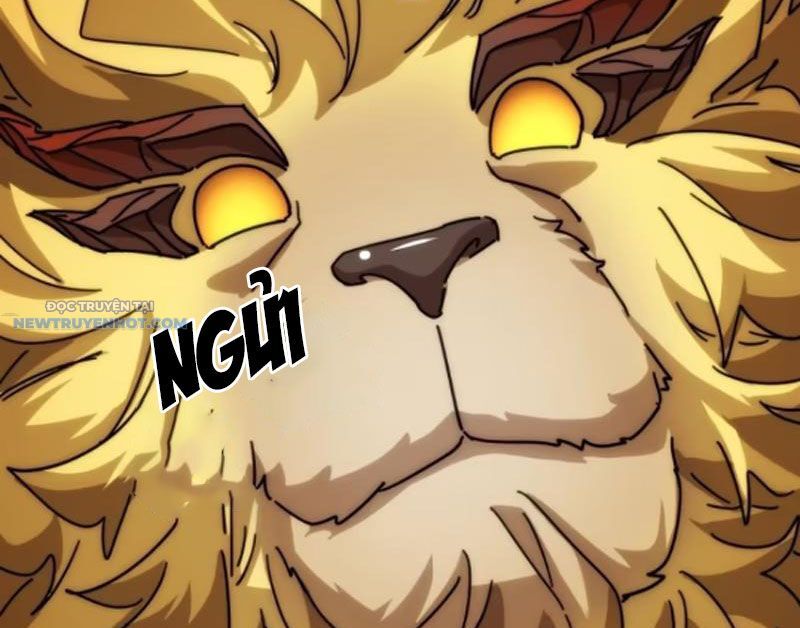 Mời Công Tử Trảm Yêu Chap 126 - Next Chap 127