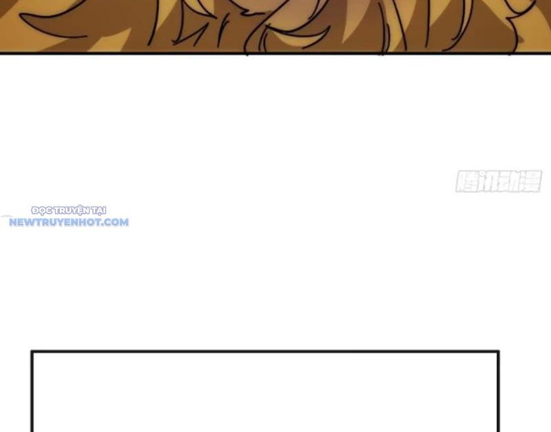 Mời Công Tử Trảm Yêu Chap 126 - Next Chap 127