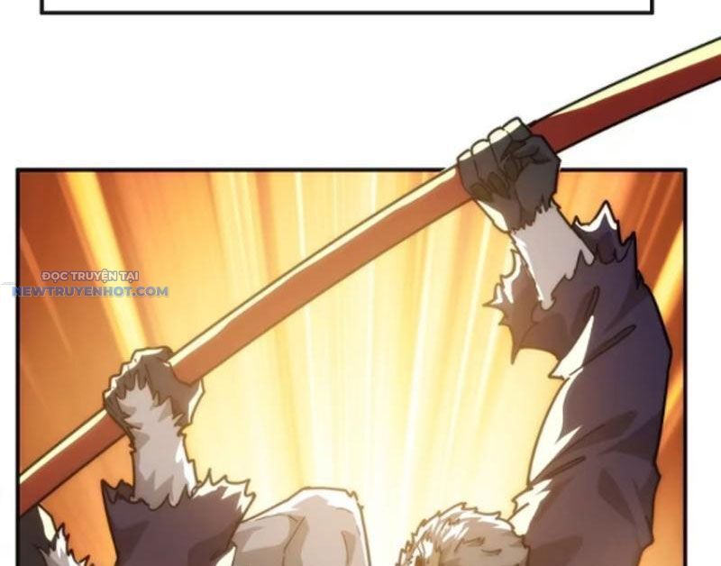 Mời Công Tử Trảm Yêu Chap 126 - Next Chap 127