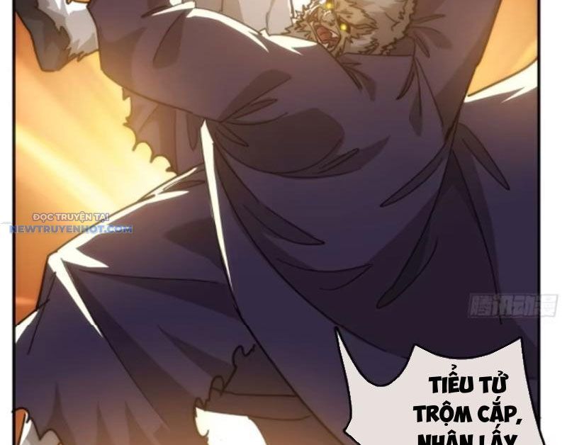 Mời Công Tử Trảm Yêu Chap 126 - Next Chap 127