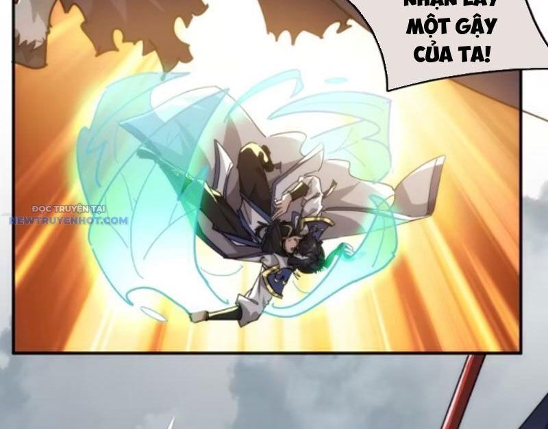 Mời Công Tử Trảm Yêu Chap 126 - Next Chap 127