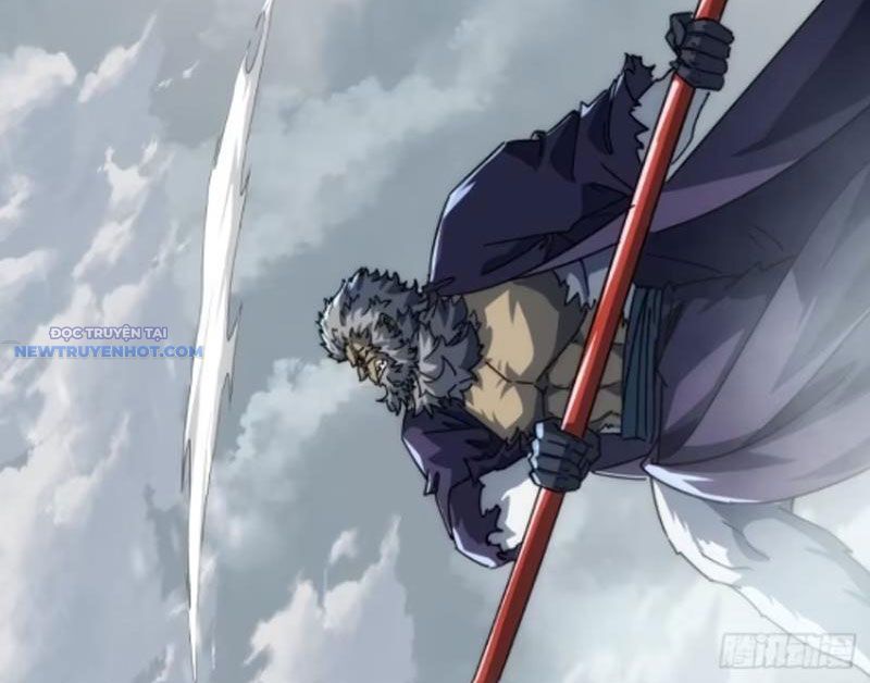 Mời Công Tử Trảm Yêu Chap 126 - Next Chap 127