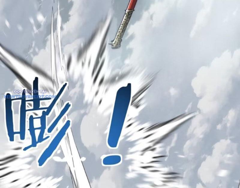 Mời Công Tử Trảm Yêu Chap 126 - Next Chap 127