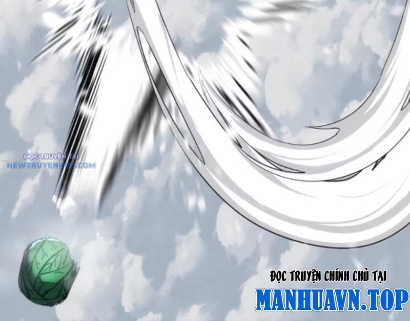 Mời Công Tử Trảm Yêu Chap 126 - Next Chap 127