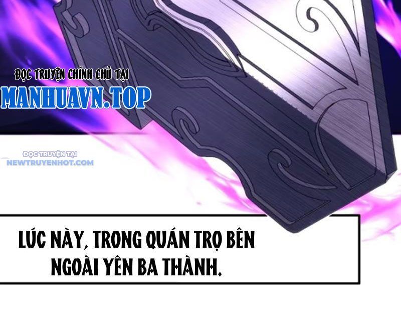 Mời Công Tử Trảm Yêu Chap 126 - Next Chap 127