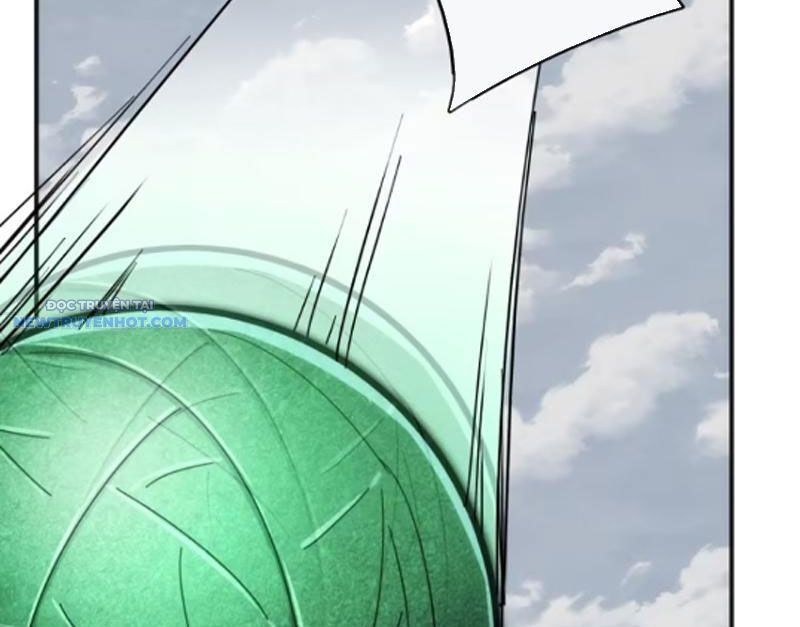 Mời Công Tử Trảm Yêu Chap 126 - Next Chap 127