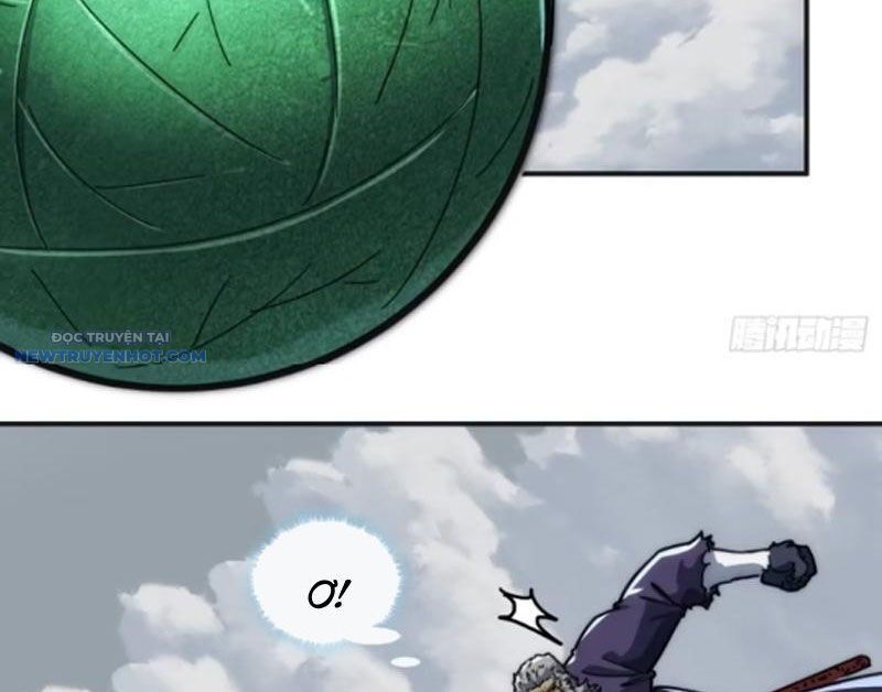 Mời Công Tử Trảm Yêu Chap 126 - Next Chap 127