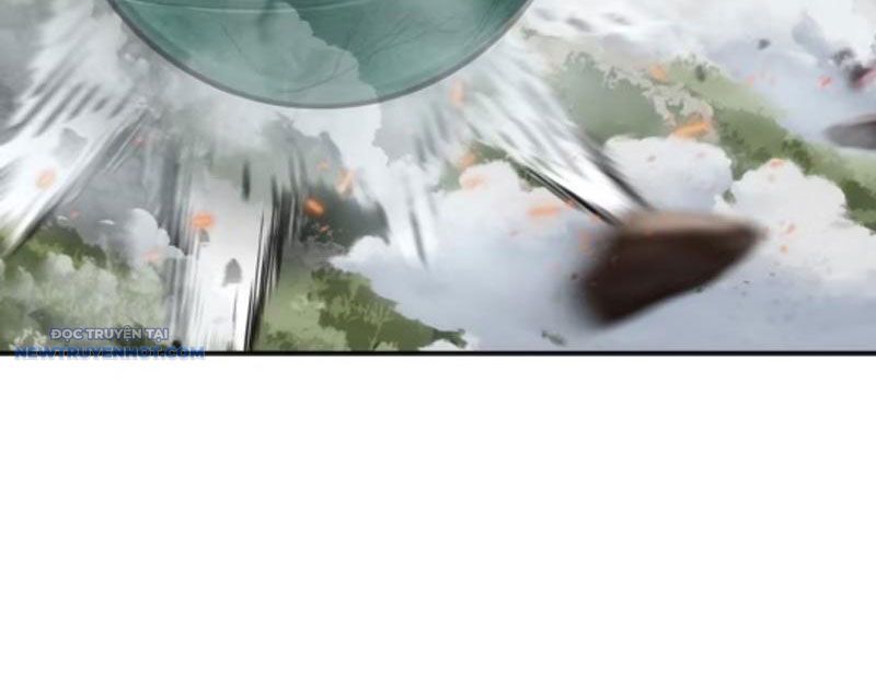 Mời Công Tử Trảm Yêu Chap 126 - Next Chap 127